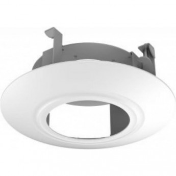 Кронштейн HIKVISION DS-1227ZJ-PT6 Кронштейн HIKVISION DS-1227ZJ-PT6