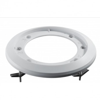 Кронштейн HIKVISION DS-1241ZJ Кронштейн HIKVISION DS-1241ZJ