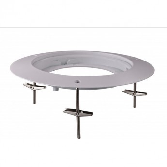 Кронштейн HIKVISION DS-1249ZJ Кронштейн HIKVISION DS-1249ZJ