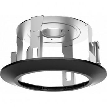 Кронштейн HIKVISION DS-1671ZJ-SDM9 Кронштейн HIKVISION DS-1671ZJ-SDM9