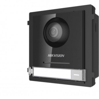 Вызывная панель HIKVISION DS-KD8003-IME1 Вызывная панель HIKVISION DS-KD8003-IME1