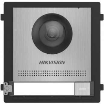 Вызывная панель HIKVISION DS-KD8003-IME1/S Вызывная панель HIKVISION DS-KD8003-IME1/S