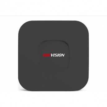 Wi-Fi мост (комплект) HIKVISION DS-3WF01C-2N Wi-Fi мост (комплект) HIKVISION DS-3WF01C-2N