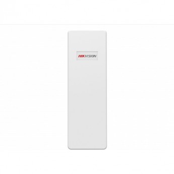 WI-FI мост (приемопередатчик) HIKVISION DS-3WF03C WI-FI мост (приемопередатчик) HIKVISION DS-3WF03C