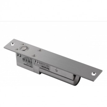 Защелка электромеханическая соленоидная HIKVISION DS-K4T100 Защелка электромеханическая соленоидная HIKVISION DS-K4T100