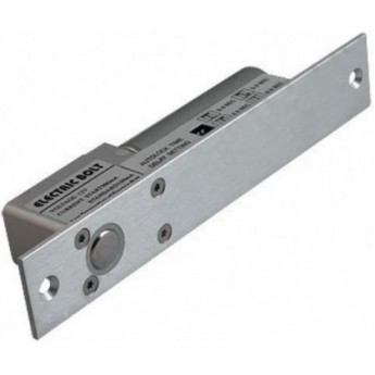 Защелка электромеханическая соленоидная HIKVISION DS-K4T108 Защелка электромеханическая соленоидная HIKVISION DS-K4T108