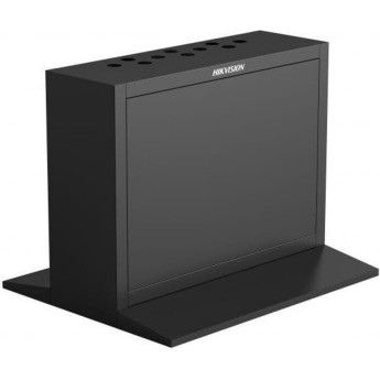 Стенд для LCD-экрана HIKVISION DS-DN49B4M/B Стенд для LCD-экрана HIKVISION DS-DN49B4M/B
